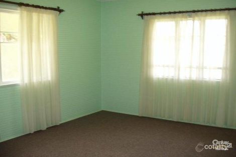 Property photo of 16 Flanagan Street Coominya QLD 4311