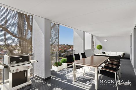Property photo of 409/334 Cambridge Street Wembley WA 6014