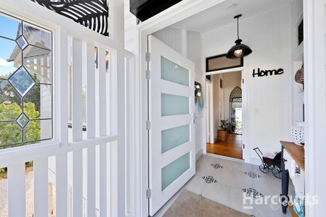 Property photo of 57 Victoria Street Bundaberg East QLD 4670