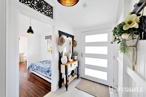 Property photo of 57 Victoria Street Bundaberg East QLD 4670