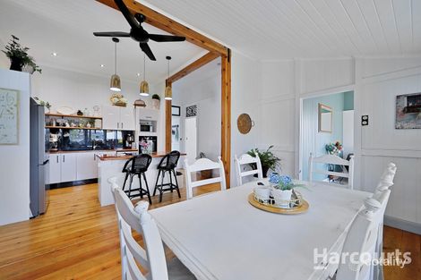 Property photo of 57 Victoria Street Bundaberg East QLD 4670