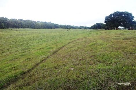 Property photo of LOT 1 Smerdon Road Southside QLD 4570