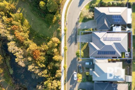 Property photo of 38 Greenhaven Circuit Narangba QLD 4504