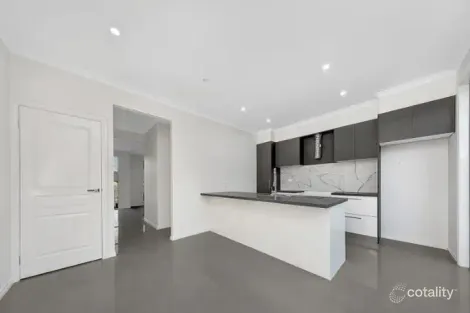 Property photo of 88 Tesselaar Road Wollert VIC 3750