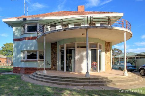 Property photo of 55-57 Punt Road Cobram VIC 3644