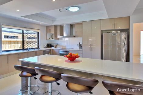 Property photo of 17 Southwalk Esplanade Underwood QLD 4119
