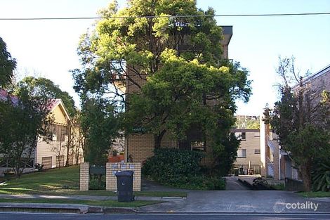 28 Barlow St, Clayfield, QLD 4011