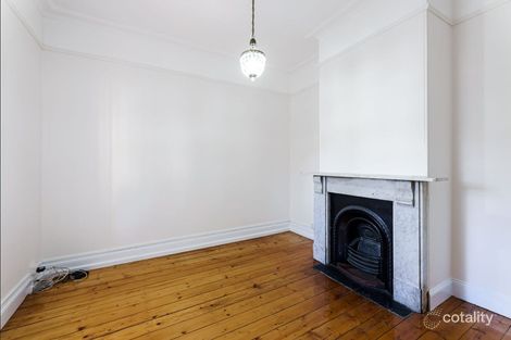 Property photo of 35 Hodgkinson Street Clifton Hill VIC 3068