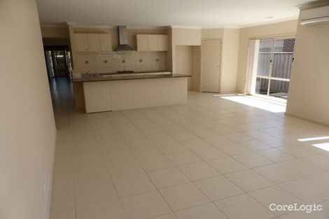 Property photo of 25 Coco Circuit Point Cook VIC 3030