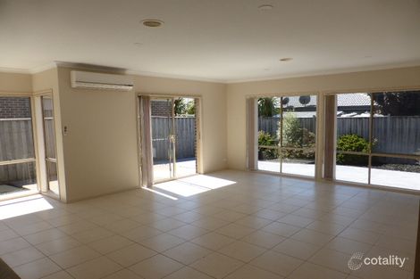 Property photo of 25 Coco Circuit Point Cook VIC 3030