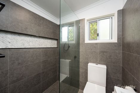 Property photo of 12 Grimstone Street Keperra QLD 4054