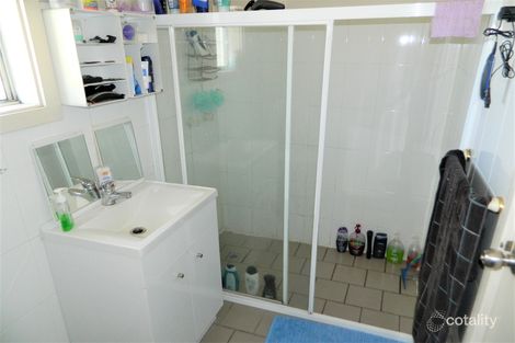 Property photo of 26 Buchanan Street Kandos NSW 2848