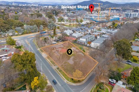 Property photo of 5 Melba Street Downer ACT 2602