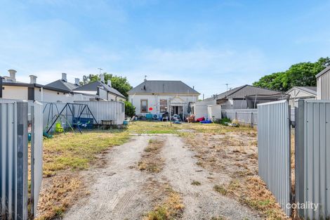 Property photo of 21 Jagoe Street Semaphore SA 5019
