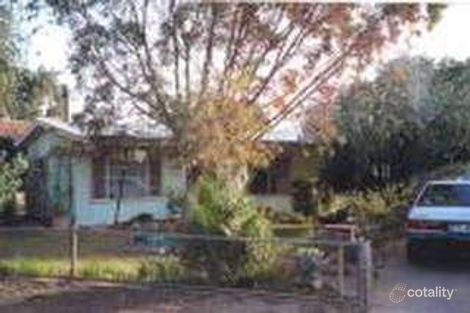3 George St, Ceduna, SA 5690
