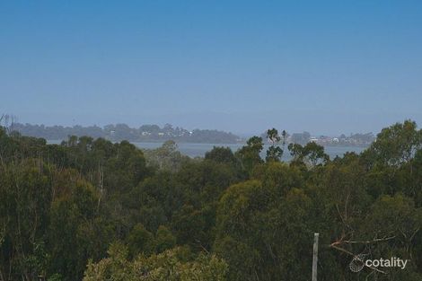 Property photo of 29 Ringara Street Manly West QLD 4179