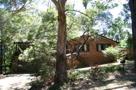 Property photo of 5 Mangiri Road Beecroft NSW 2119