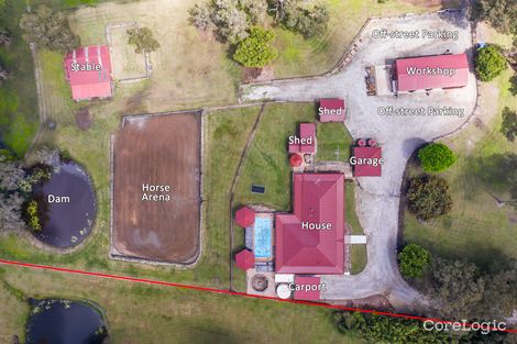 Property photo of 59 Marlowe Road Alberton QLD 4207