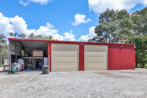 Property photo of 59 Marlowe Road Alberton QLD 4207
