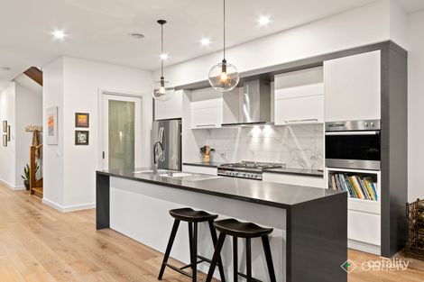 Property photo of 176 Reserve Road Beaumaris VIC 3193