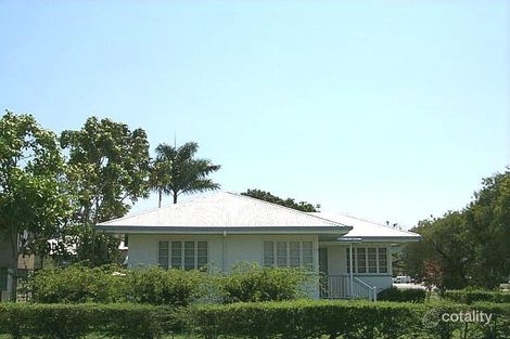 59 Jones St, Westcourt, QLD 4870