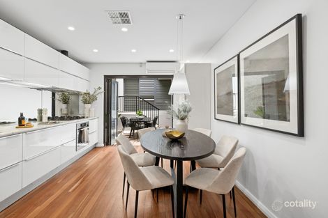 Property photo of 8 Talfourd Street Glebe NSW 2037