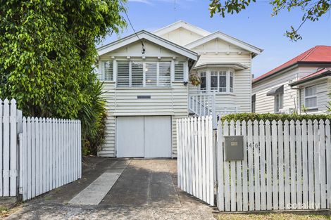 Property photo of 46 Juliette Street Annerley QLD 4103