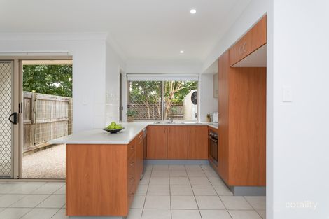 Property photo of 3/6 Canton Court Manly West QLD 4179