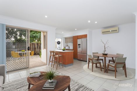 Property photo of 3/6 Canton Court Manly West QLD 4179
