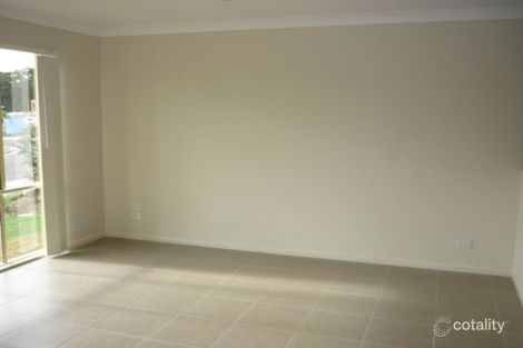Property photo of 3 Lenton Street Coomera QLD 4209