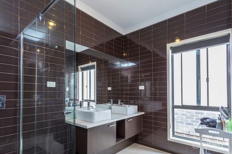 Property photo of 48 Margaret Street Blakeview SA 5114