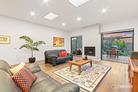 Property photo of 176 Reserve Road Beaumaris VIC 3193