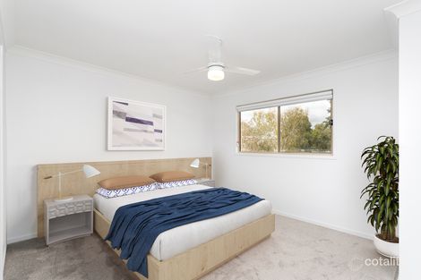 Property photo of 3/6 Canton Court Manly West QLD 4179