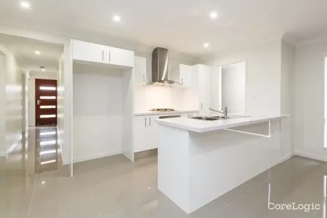 Property photo of 70 Copal Drive Logan Reserve QLD 4133