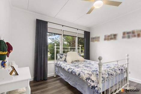 Property photo of 54 Atherton Street Downer ACT 2602