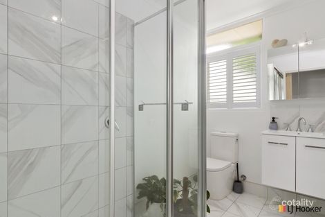 Property photo of 54 Atherton Street Downer ACT 2602