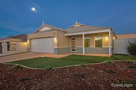 Property photo of 18 Katoomba Place Belmont WA 6104