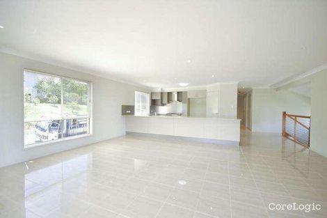 Property photo of 1109 South Pine Road Everton Hills QLD 4053