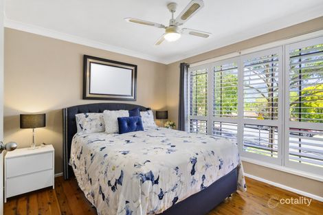 Property photo of 11 Lucas Drive Horsley NSW 2530