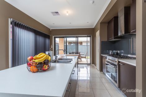 Property photo of 48 Margaret Street Blakeview SA 5114