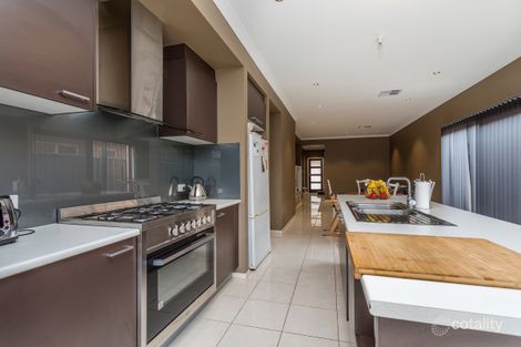 Property photo of 48 Margaret Street Blakeview SA 5114