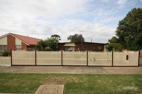 81 Wingarra Dr, Grovedale, VIC 3216