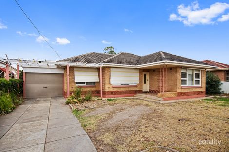 8 Tarcoma Ave, Payneham South, SA 5070