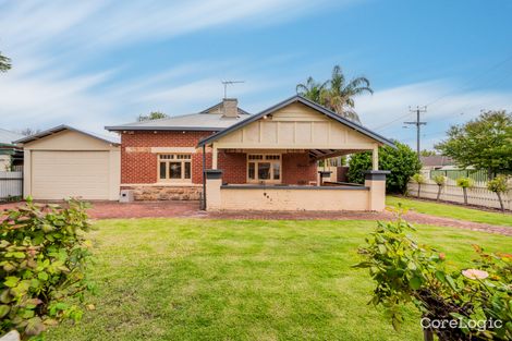 Property photo of 17 Hyman Avenue Edwardstown SA 5039