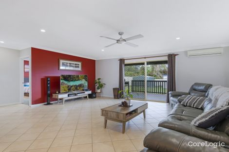 Property photo of 9 Judith Street Gorokan NSW 2263