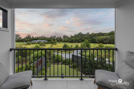 Lot 19/15 Stewart Rd, Albany Creek, QLD 4035