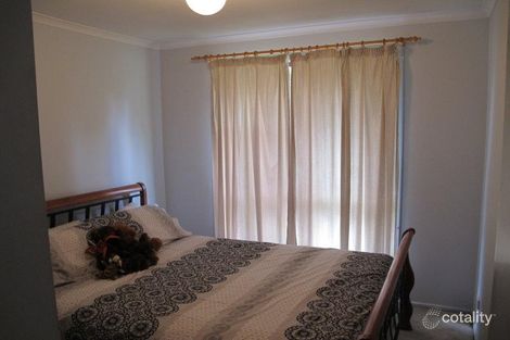 Property photo of 10 Copping Street Loganholme QLD 4129