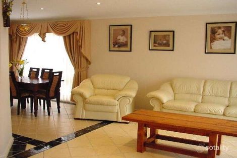 Property photo of 11 Briana Court Kellyville NSW 2155