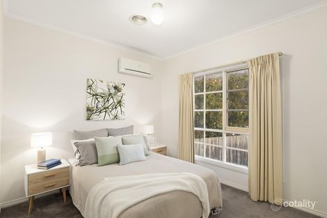 Property photo of 1/51 John Street Templestowe Lower VIC 3107