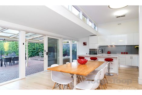 Property photo of 4 Flora Terrace Prospect SA 5082